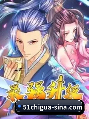 星闻矩阵上线