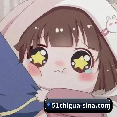 前线版图扩展